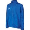 Umbro Club Essential Light Rain Jacket Royal