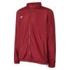 Umbro Club Essential Light Rain Jacket New Claret