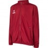 Umbro Club Essential Light Rain Jacket New Claret