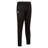 Umbro Club Essential Poly Pants