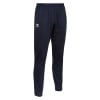 Umbro Club Essential Poly Pants Dark Navy