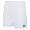 Umbro Club Shorts