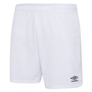 Umbro Club Shorts