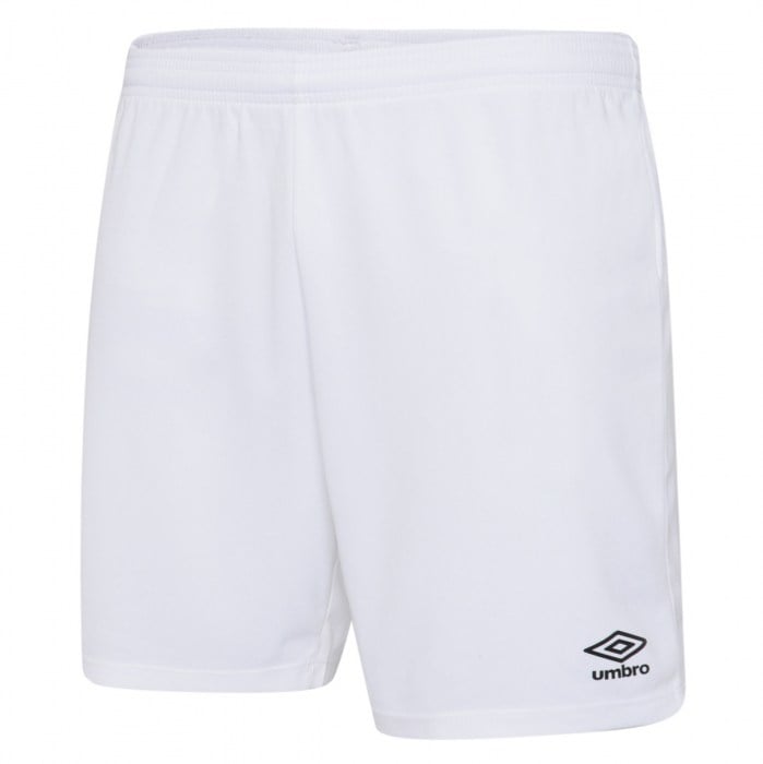 Umbro Club Shorts
