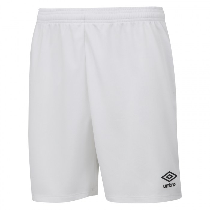 Umbro Club Short II