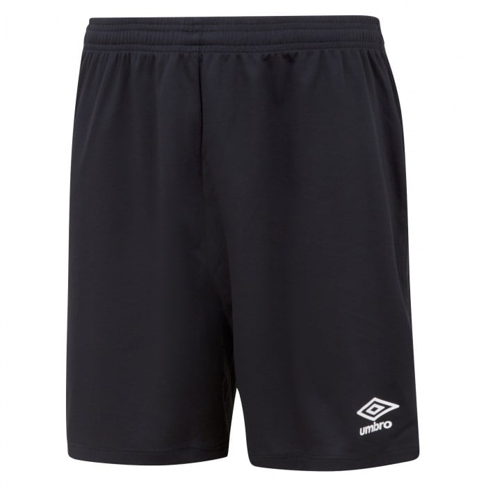 Chaussettes de football et futsal Santos 18 adidas - FutsalStore
