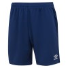 Umbro Club Short II Royal