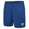 Umbro Club Shorts Tw Navy