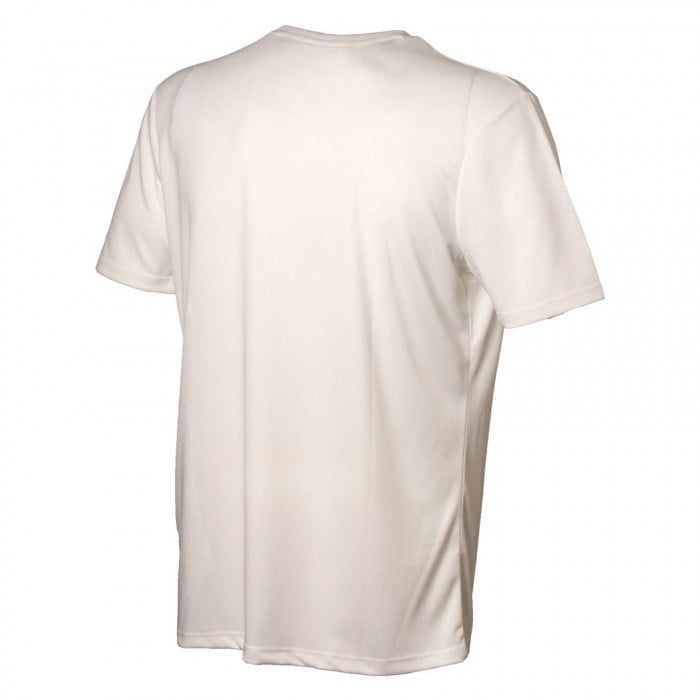 Umbro Club Short Sleeve Shirt