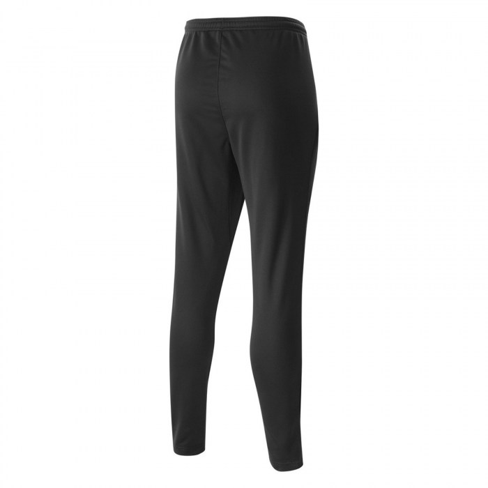 Umbro Tapered Training Pants - Kitlocker.com