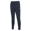 Umbro Tapered Training Pants Navy