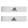 97079-WHITE-BLACK-CAT(1)-POS(0)-RAND(5z34i)