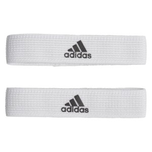 97079-WHITE-BLACK-CAT(1)-POS(0)-RAND(5z34i)