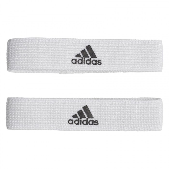 97079-WHITE-BLACK-CAT(1)-POS(0)-RAND(5z34i)
