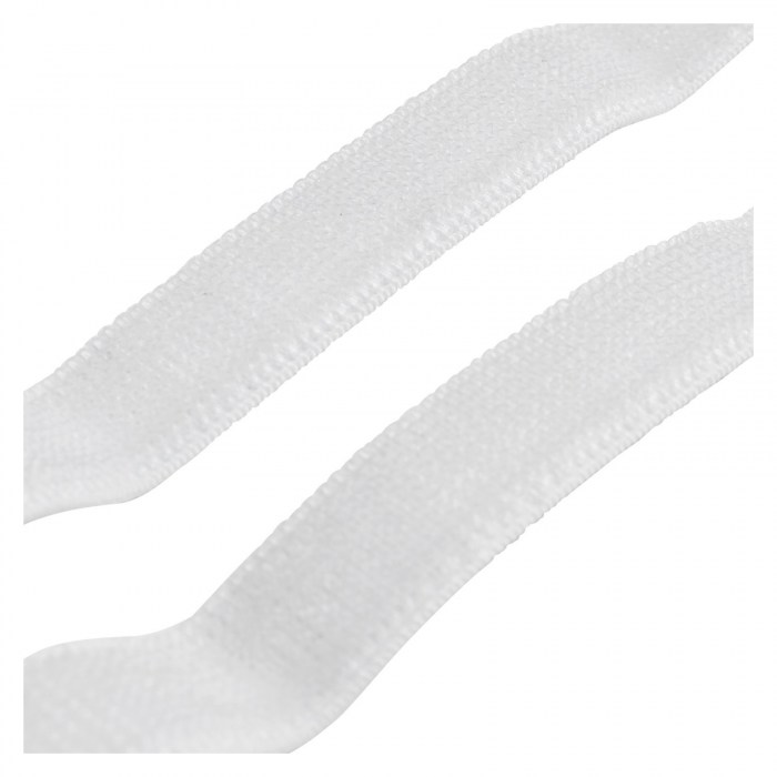 97079-WHITE-BLACK-CAT(1)-POS(1)-RAND(5z34i)