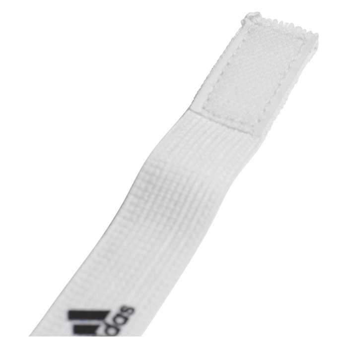 97079-WHITE-BLACK-CAT(1)-POS(3)-RAND(5z34i)