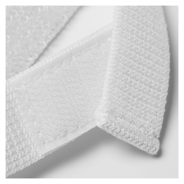97079-WHITE-BLACK-CAT(1)-POS(4)-RAND(5z34i)