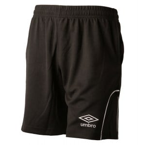 Umbro Mens Referee Short