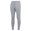 Men’s Cool Tapered Jogpant