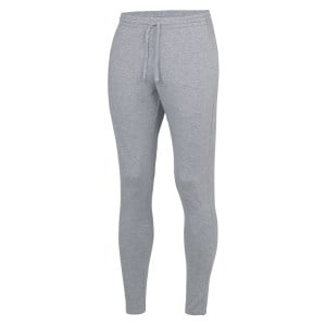 Men’s Cool Tapered Jogpant