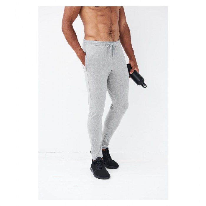 Men’s Cool Tapered Jogpant