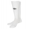 Umbro Classico Sock