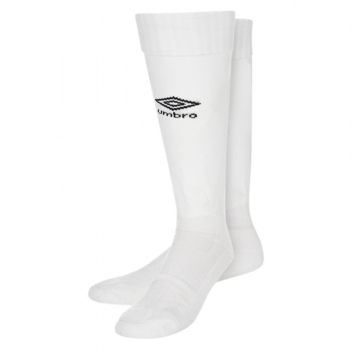 Umbro training socks discount