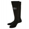 Umbro Classico Sock Black