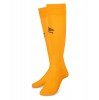 Umbro Classico Sock Amber