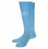 Umbro Classico Sock Sky Blue