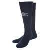 Umbro Classico Sock Dark Navy