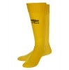 Umbro Classico Sock Yellow