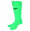 Umbro Classico Sock Green Gecko