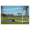 Samba Match Goal 16' x 7'