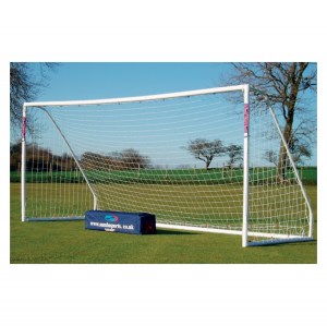 Samba Match Goal 16' x 7'