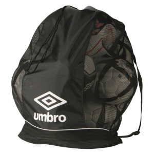 Umbro Ball Sack