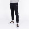 Nike Team Club 19 Pant