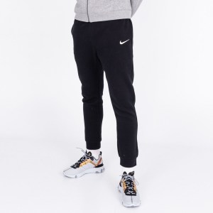 nike team joggers