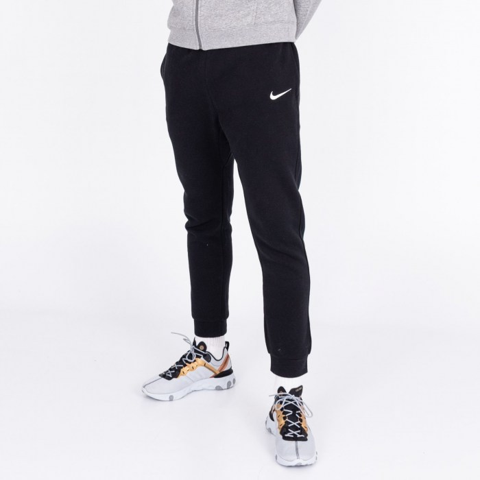Nike Team Club 19 Pant
