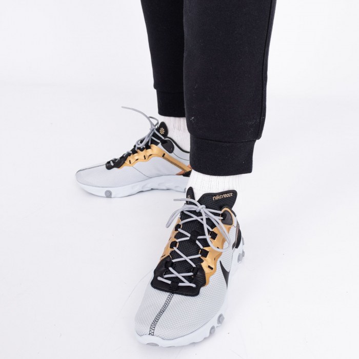 Nike Team Club 19 Pant
