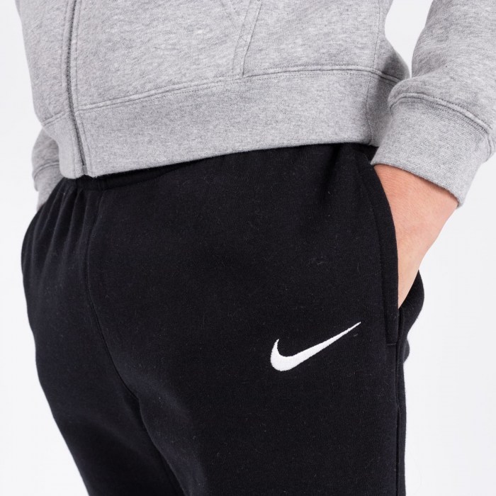Nike Team Club 19 Pant