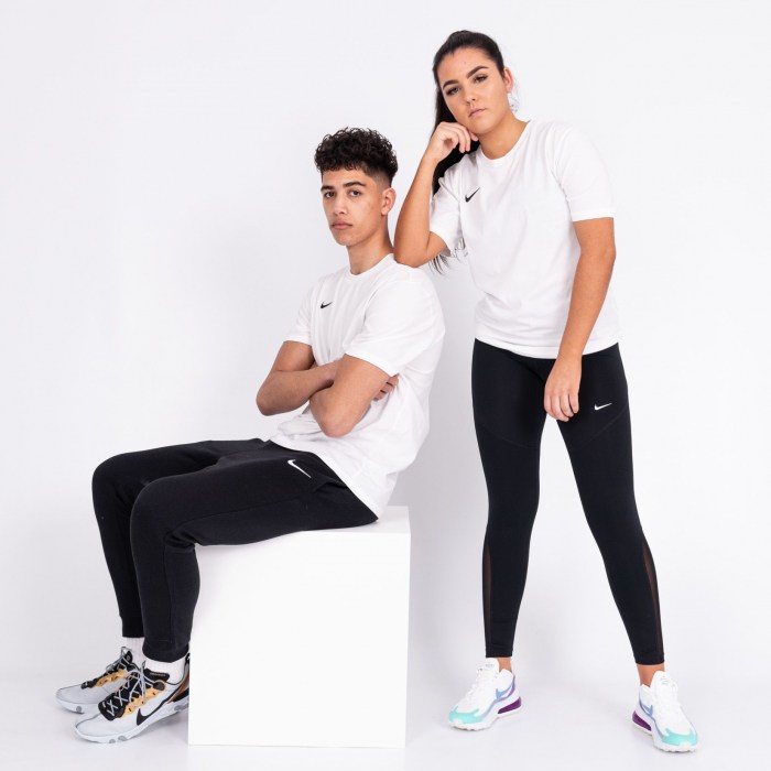 Nike Team Club 19 Pant