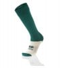 A4100-DARK GREEN-CAT(1)-POS(0)-RAND(b04sk)