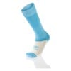 A4100-SKY BLUE-CAT(1)-POS(0)-RAND(55iy1)