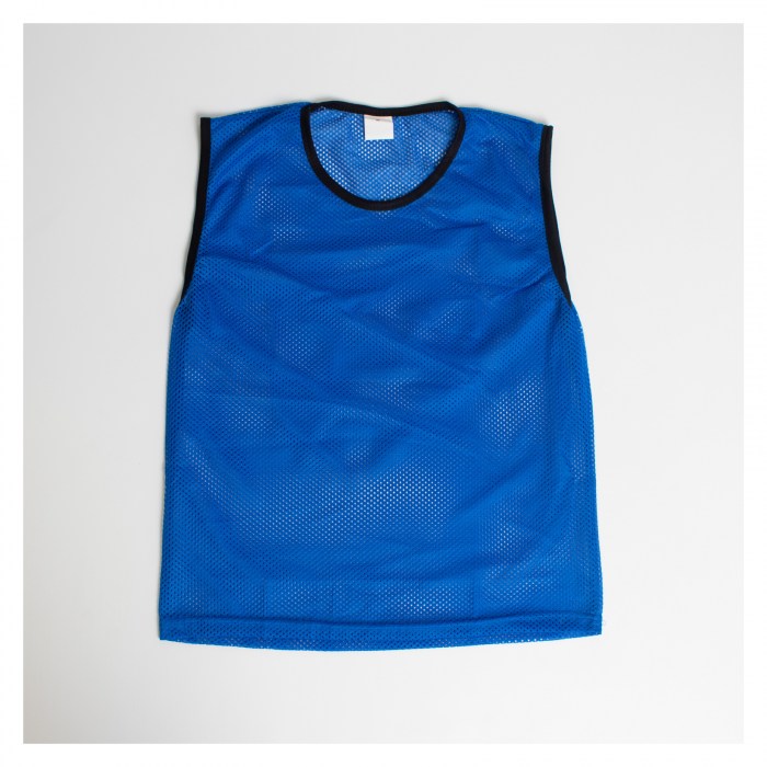 Training Bibs