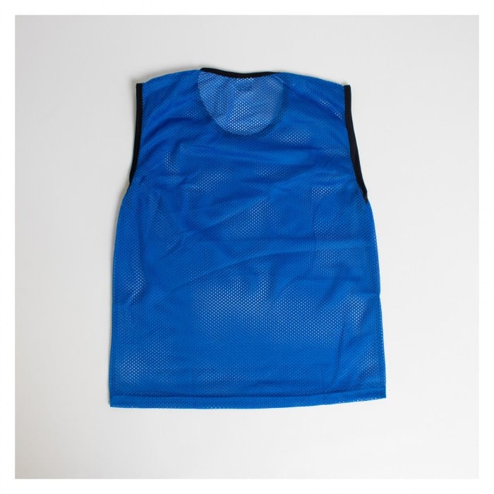 Training Bibs