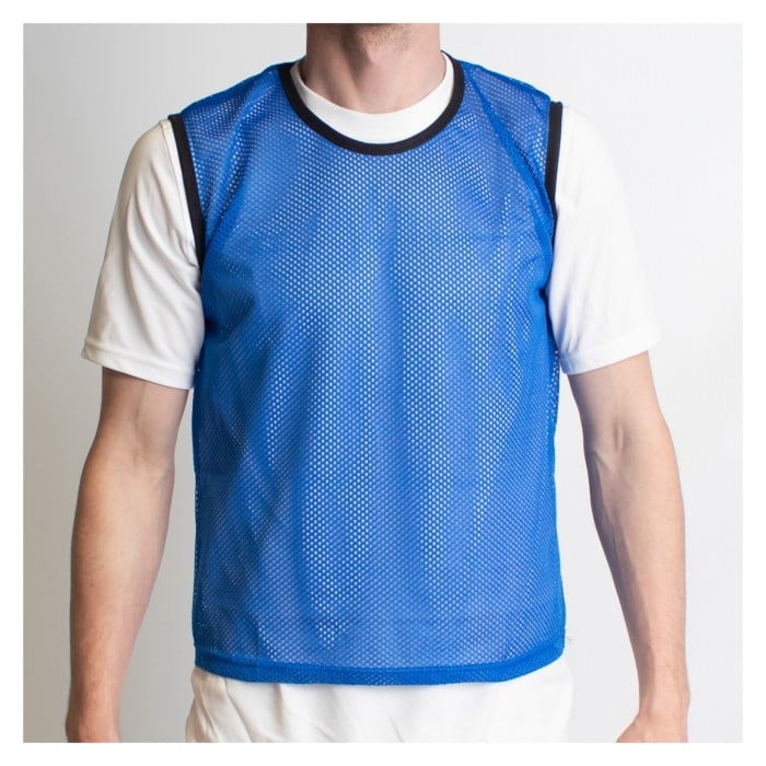 Training Bibs