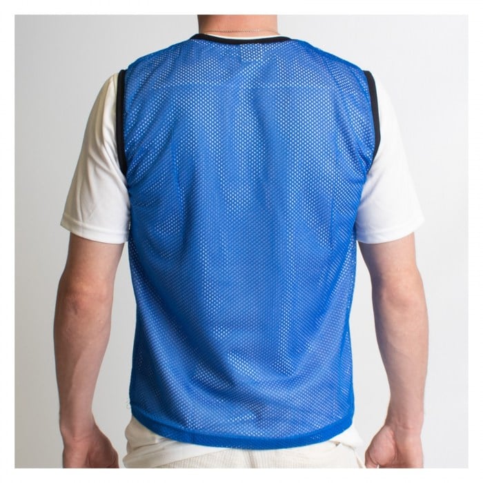 Training Bibs