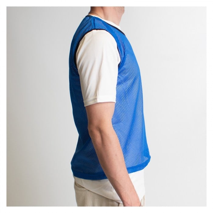 Training Bibs