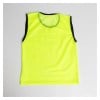 Training Bibs Fluo Yellow